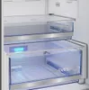 Beko B5RCNE416HG, 415 l, NoFrost-Funktion (Kühleinheit), Produktbild-Vorschau 3