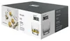 SCHOTT ZWIESEL SCZ Whiskyglas Simple 6er Set Produktbild-Vorschau 5