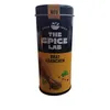 Moguntia Brathähnchen Gewürzsalz The Spice Lab 170g Produktbild-Vorschau 1