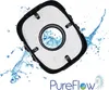 Feinfilter für Poolroboter Gosvor LiteVac 800 (5 Stk.) Produktbild-Vorschau 3