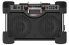 Radiotelefon budowlany PerfectPro ROCKHART 18V Podgląd zdjęcia produktu 6