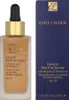 FUTURIST SKINTINT sérum SPF20 #4W 30 ml Náhled obrázku produktu 2