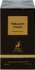 Maison Alhambra Smoky Touch 80ml EDP Podgląd zdjęcia produktu 15