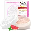 Polvo blanqueador dental Onlysmile, 75 g Vista previa de la imagen del producto 1