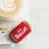 Lotus Biscoff sušienky 150 ks, karamelové sušienky Náhľad obrázku produktu 5