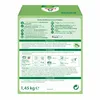 Frosch Aloe Vera Sensitive Detergent 22 pracích dávek 1450g Náhled obrázku produktu 6
