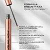 QUALASH® Siero ciglia, 3,5 ml – per ciglia più lunghe e Anteprima dell’immagine prodotto 5