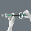 Wera 05051045001 Wera Kraftform Kompakt Zyklop Speed Vista previa de la imagen del producto 21