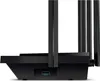 TP-LINK Archer AX72 V1 - Wireless Router 4-Port-Switch Produktbild-Vorschau 2