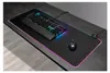 Corsair MM700 RGB, Schwarz, Einfarbig, Gummi, USB, Produktbild-Vorschau 24