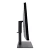 BenQ DesignVue PD3205U - Séria PD - LED monitor - 80 cm Náhľad obrázku produktu 15