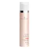 Monacelli Haarcreme für glattes Haar 100 ml – bändigt Produktbild-Vorschau 1