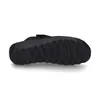 Westland Gina 110 24610153100 (40/schwarz) Produktbild-Vorschau 18
