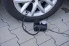 cartrend KFZ-Kompressor mit Manometer max. Druck: 18 bar Produktbild-Vorschau 14