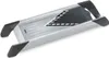 Mandoline/râpe noir - Gefu - 55700 - violino Voir les images du produit 8