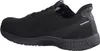 Orthofeet Yari Herrensneaker, Freizeitschuhe, Produktbild-Vorschau 7