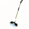 Flachmopp mit Moppsprüher für die Bodenreinigung SPRAY MOP Produktbild-Vorschau 13