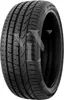 Pirelli Pzero (N0) 295/40R20 106Y Produktbild-Vorschau 6