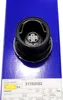 VOLVO V40 V40CC Bouchon de réservoir de carburant 31392022 Voir les images du produit 2
