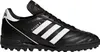Adidas Buty Kaiser 5 Team, 677357 Podgląd zdjęcia produktu 19