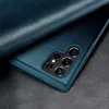 Puzdro Smart Cover s funkciou Wake UP pre Samsung Galaxy Náhľad obrázku produktu 7