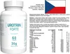 Urotrin Forte - 60 capsule Anteprima dell’immagine prodotto 14