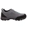 Scarpa Scarpa Mojito Trail GTX Wmn grau Produktbild-Vorschau 10