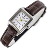 Damen Uhr Casio LTP-V007L-7E2 Produktbild-Vorschau 2