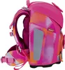 Scout Micro Schulranzen-Set 4 teilig Florida Sunset Produktbild-Vorschau 5