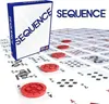 Goliath® Sequence Classic ML Brettspiel Produktbild-Vorschau 18