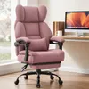 GTPLAYER Gaming Stuhl, Ergonomischer Bürostuhl mit Produktbild-Vorschau 4