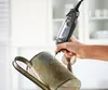 DREMEL® 3000-2/25 Multifunktionswerkzeug (130 W), 25 Produktbild-Vorschau 6