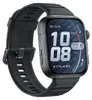 Huawei Watch Fit 5 Pro Smartwatch schwarz Bundle Produktbild-Vorschau 7