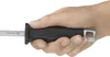 Schärfestock 23 cm - Spitzenklasse Plus - Wmf Produktbild-Vorschau 11