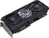 VGA ASRock Intel ARC A770 16GB Phantom Gaming OC Podgląd zdjęcia produktu 8