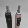 Oral-B 80375669 spazzolino elettrico per adulti spazzolino Anteprima dell’immagine prodotto 7