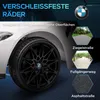 AIYAPLAY Kinder Elektroauto 12V Kinderfahrzeug mit Produktbild-Vorschau 9