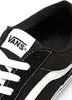Vans Sneakers VN000D7QBA21 in Black color size 41 Náhľad obrázku produktu 9