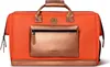 CABAIA Reisetasche mit Laptopfach Adventurer Essentials Produktbild-Vorschau 2