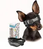 Hundebrille für kleine Rassen, Hundesonnenbrille für kleine Produktbild-Vorschau 1