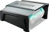 Bosch Indego Garage Produktbild-Vorschau 5