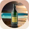 Arkemusa | Shampoo Green Macadamia - 500 ml - Feuchtigkeit Produktbild-Vorschau 3