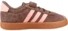 Adidas Kk4559 Vl Hnědý Náhled obrázku produktu 4
