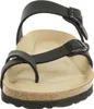 Rohde Damen Zehentrenner Pantolette Alba 5594, Größe:42 EU, Produktbild-Vorschau 11