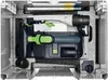 Festool diskinis pj?klas Festool TSV 60 K (576730) 1500 W Náhled obrázku produktu 42