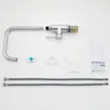 CECIPA MAX Küchenarmatur, Edelstahl 304, Produktbild-Vorschau 11
