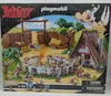 PLAYMOBIL Asterix 70931, Akčný / Dobrodružný, 5 rok / roky, Náhľad obrázku produktu 19