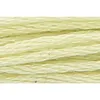 Anchor Stranded Baumwolle 00259 8 m Stickgarn Produktbild-Vorschau 2