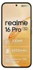 Realme 16 Pro 5G 8GB/256GB 6.8" Smartphone 200 MP Gold Produktbild-Vorschau 12