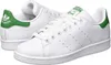 Adidas Stan Smith Blanco/Verde - Zapatillas para hombre - Vista previa de la imagen del producto 33